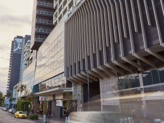 Punthill South Yarra Grand