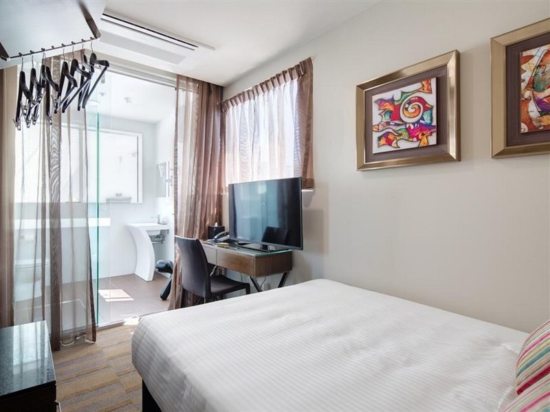 57 Hotel