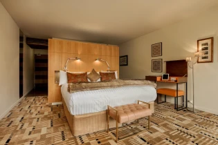 Islington Hotel