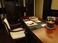 Gallery Suites