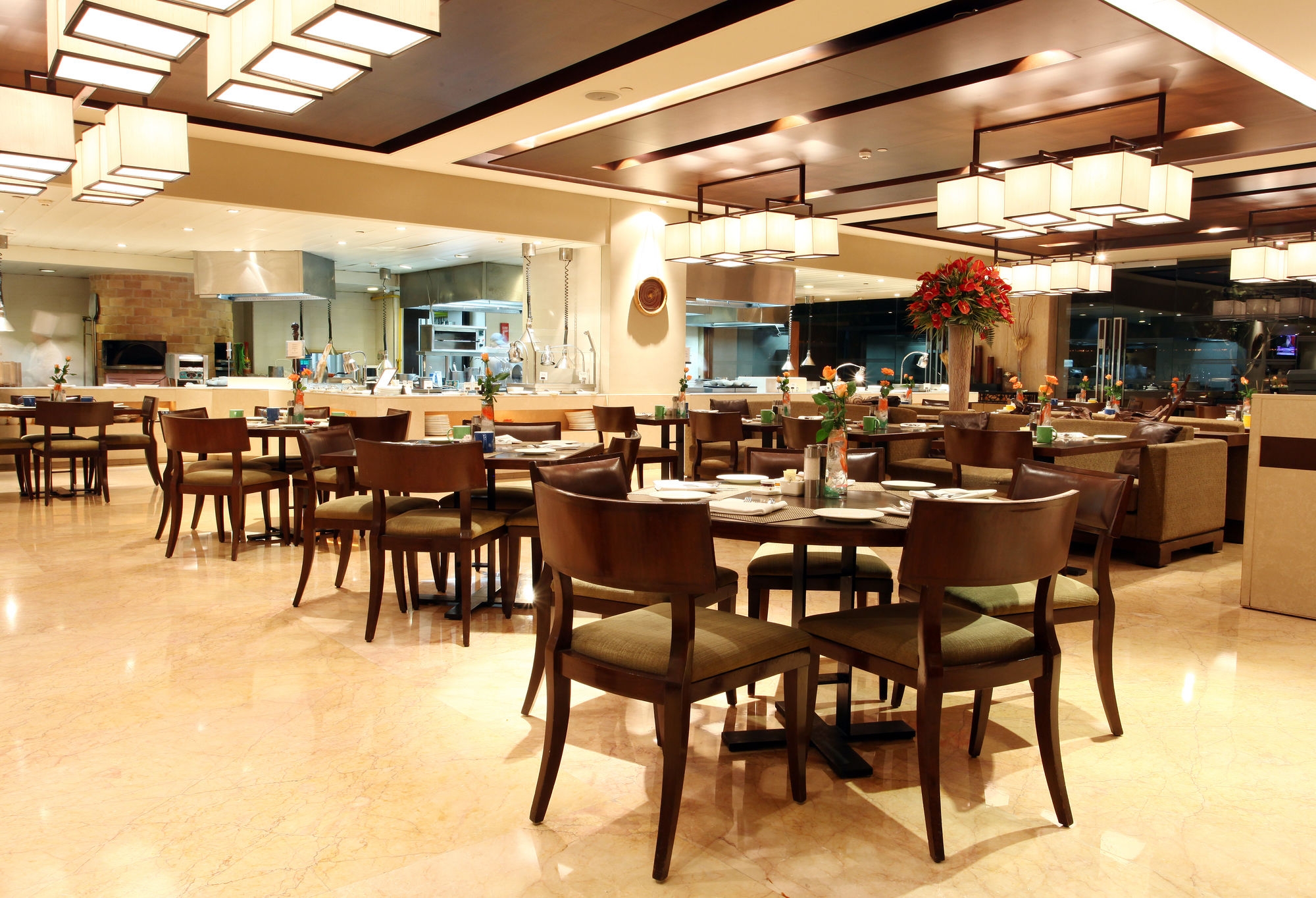 The Lalit