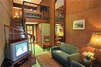 Lotus Hotel