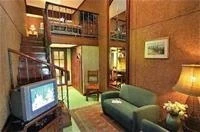 Lotus Hotel