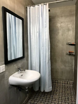 Rose Royal Suite ex Rose Royal Boutique Hotel Rose Royal Suite ex Rose Royal Boutique Hotel