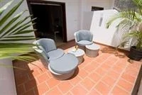 Riverview Cambodia Boutique Hotel