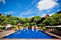 Victoria Angkor Resort & Spa