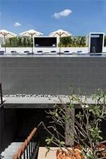 Patio Hotel & Urban Resort