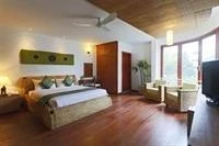 Villa Salt Independence