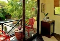 The Cockatoo Nature Resort & Spa The Cockatoo Nature Resort & Spa