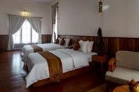 La Riviere dAngkor Resort La Riviere dAngkor Resort