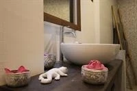 Natura Resort Rokkhak River Resort