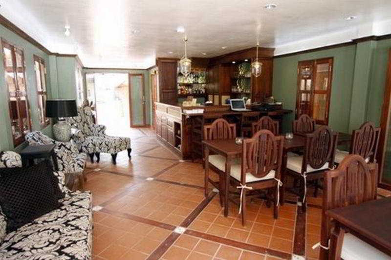Villa Deux Rivieres