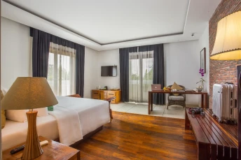 Nita by Vo Luxury Hotel Nita by Vo