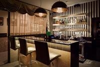 The Ambiance