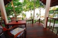 Tubtim Resort