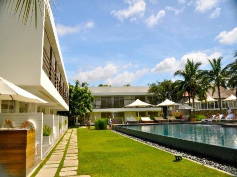Putahracsa Hua Hin