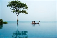 V Villas Hua Hin MGallery by Sofitel