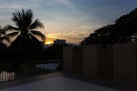 Baan Ing Ping