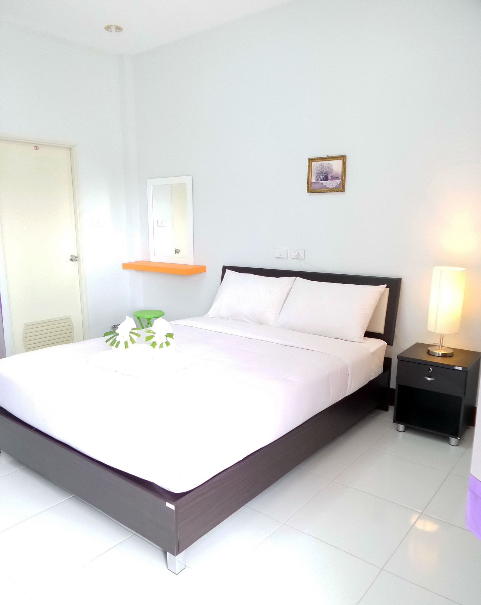 Ben Guesthouse
