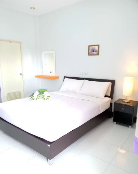 Ben Guesthouse