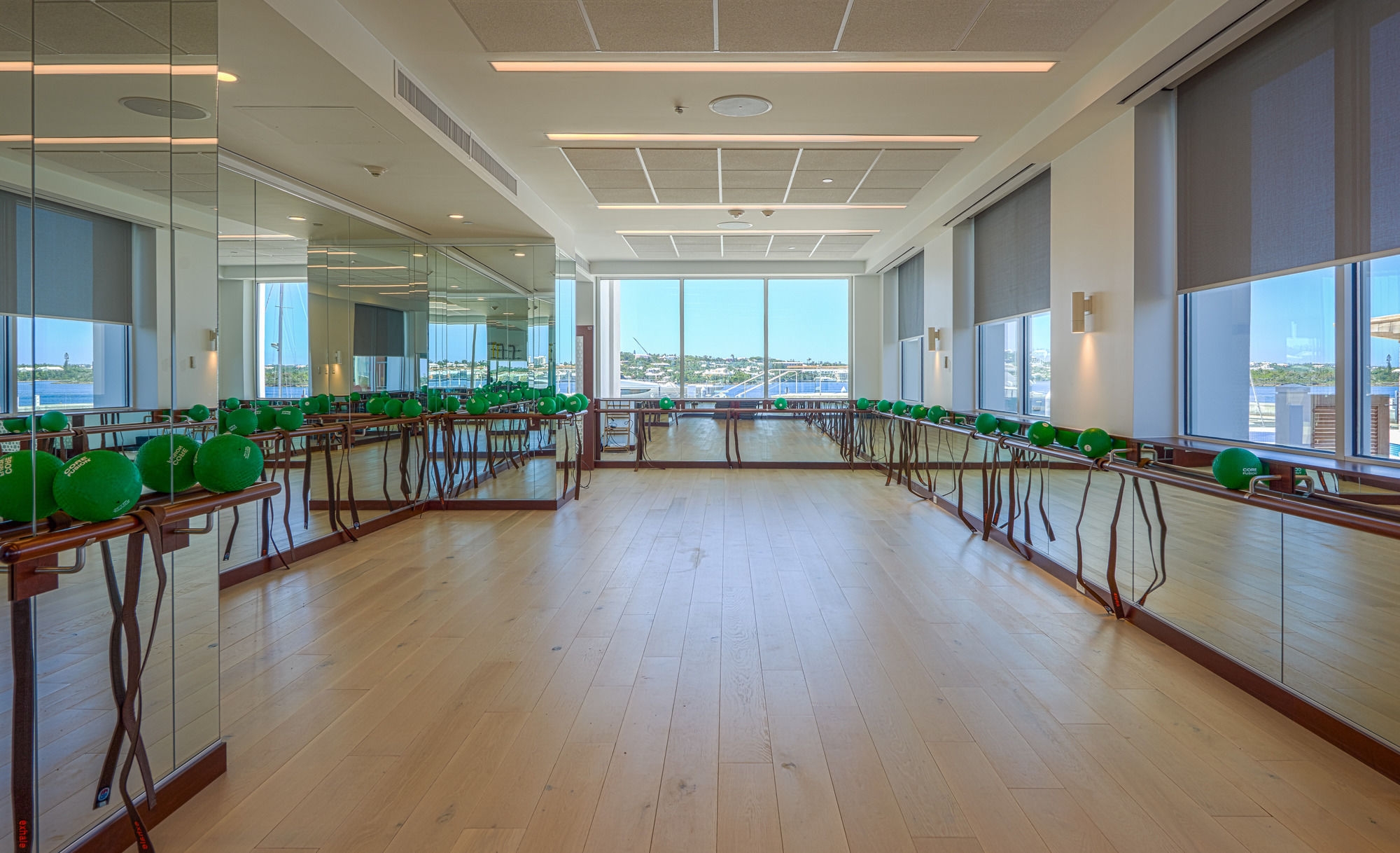 Hamilton Princess and Beach Club - a Fairmont Managed Hotel