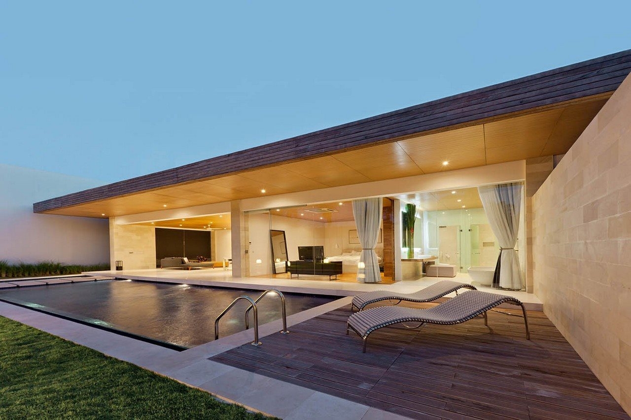 One Eleven Bali