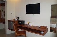 Arana Suite