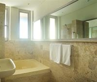 Kresna Suites By Villa Kresna