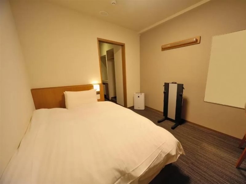 Dormy Inn EXPRESS Meguro Aobadai