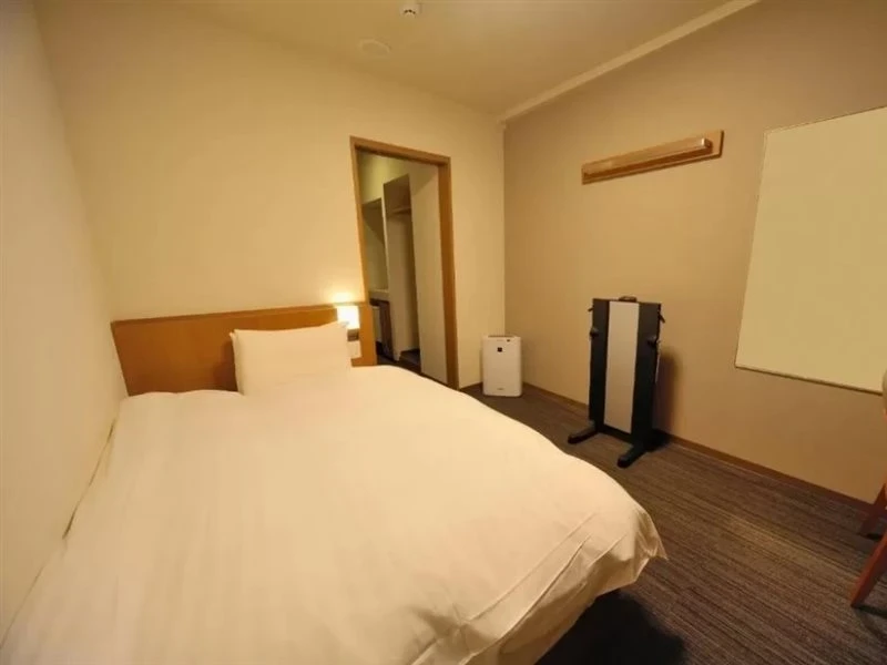 Dormy Inn EXPRESS Meguro Aobadai