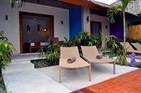 Balinea Villa & Spa