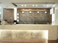Lamer Hotel