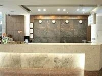 Lamer Hotel