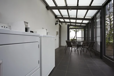 Hotel Mi Casa