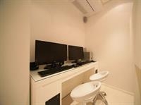 Hotel Amare, Seoul