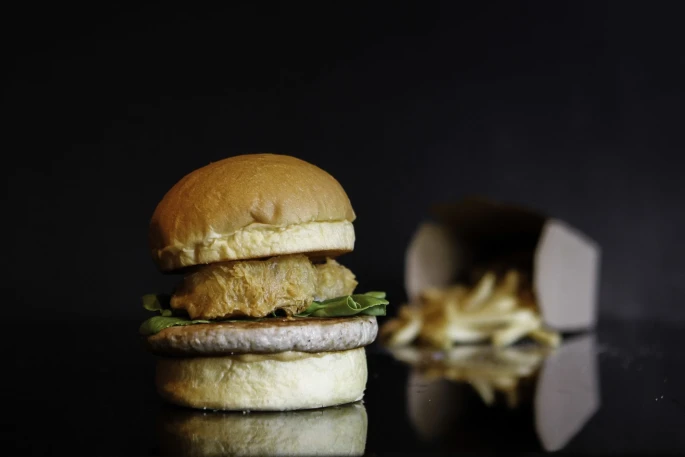 Hotel G Singapore (ex Big Hotel)