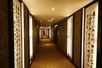 Kindness Hotel Qixian