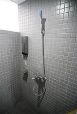 Inn Cube Ximen