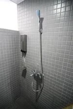 Inn Cube Ximen