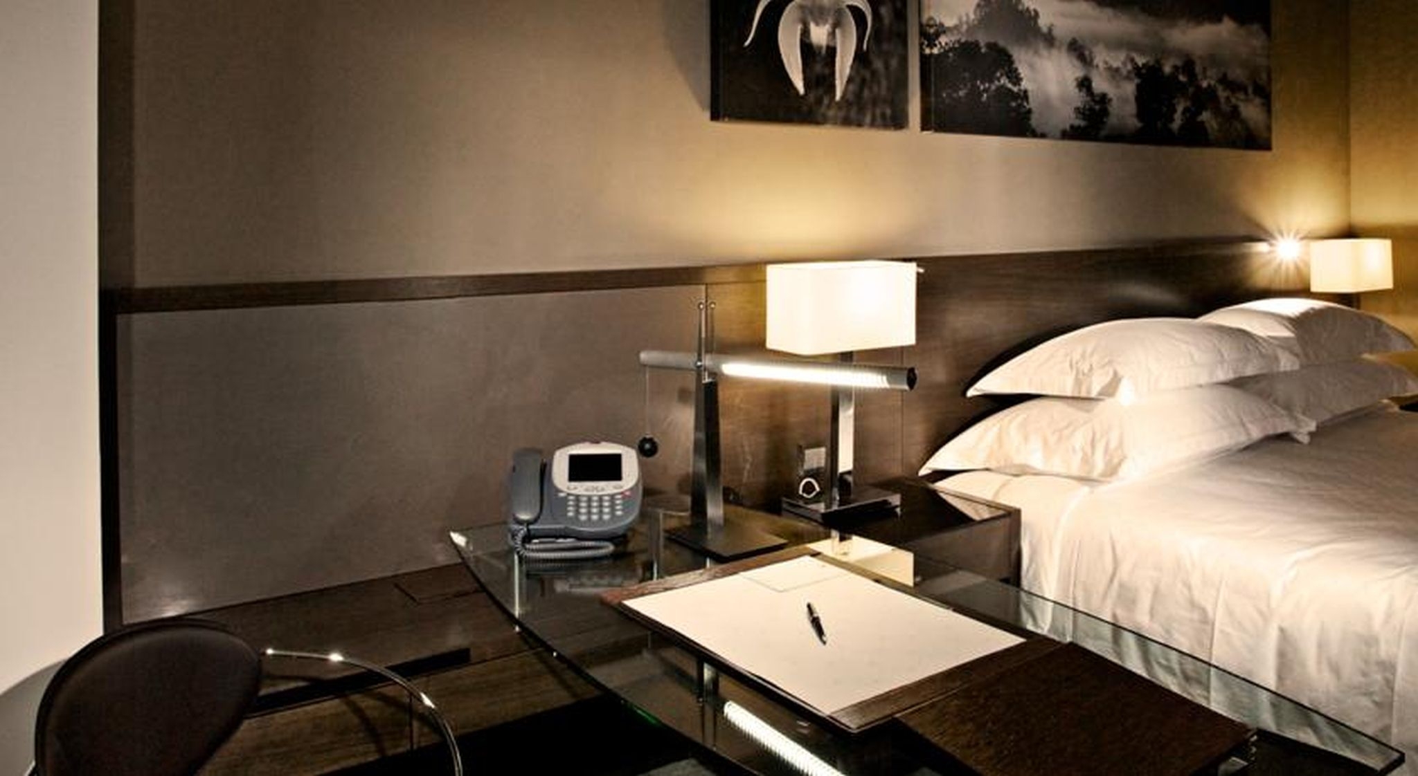 GTower Hotel Kuala Lumpur