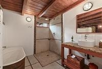 Sparrows Lodge