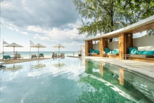 TwinPalms Phuket