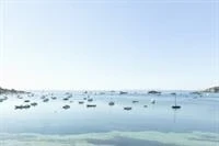 Nobu Hotel Ibiza Bay