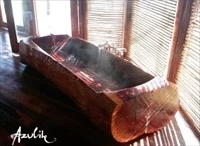 Azulik