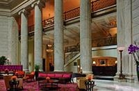 The Ritz-Carlton, Philadelphia
