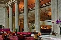 The Ritz-Carlton, Philadelphia