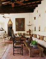 Hacienda San Angel