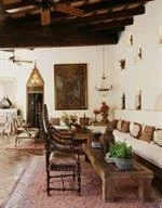 Hacienda San Angel