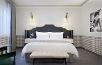 Hotel Californian