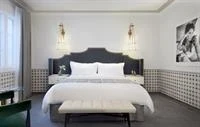 Hotel Californian